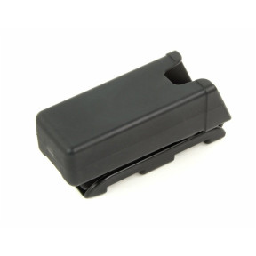 Support pivotant pour MP5 / UZI / Sa vz 61 Magazine (UBC-04 Clip) - ESP