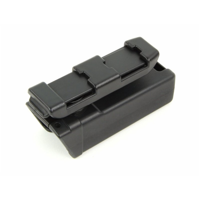 Support pivotant pour MP5 / UZI / Sa vz 61 Magazine (UBC-04 Clip) - ESP