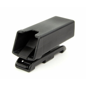 Obrotowy uchwyt na magazynek MP5 / UZI / Sa vz 61 (Klips UBC-07) - ESP