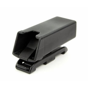 Support pivotant pour MP5 / UZI / Sa vz 61 Magazine (UBC-07 Clip) - ESP