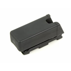 Drehhalter für MP5 / UZI / Sa vz 61 Magazin (UBC-05 Clip) - ESP