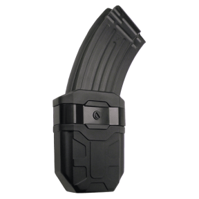 Swiveling Holder for AK Magazine (UBC-07 Clip)