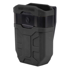 Drehbarer Halter für AK Magazin (UBC-07 Clip)