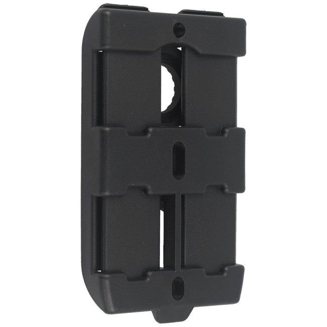Swiveling Holder for AK Magazine (UBC-07 Clip)