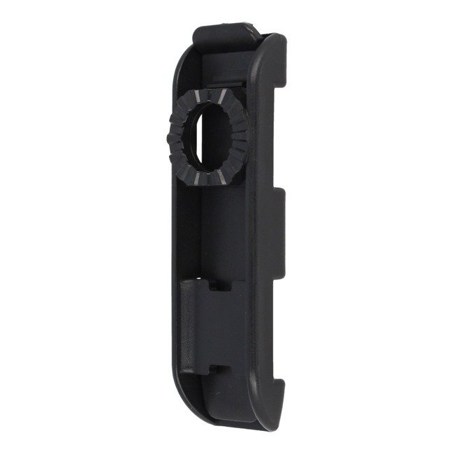 Podwójny uchwyt na magazynek MH-MH-44-MP5 (wsparcie MOLLE UBC-04) - Euro Security Products