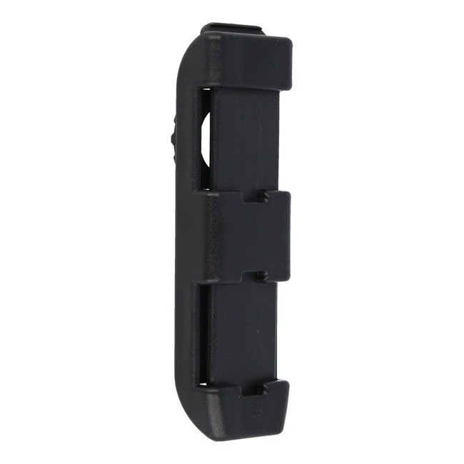 Porte-chargeur double MH-MH-44-MP5 (support MOLLE UBC-04) - Euro Security Products