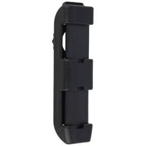 Podwójny uchwyt na magazynek MH-MH-44-MP5 (wsparcie MOLLE UBC-04) - Euro Security Products