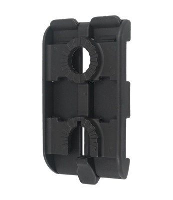 Double Swiveling Holder for AK Magazines (UBC-07 Clip)