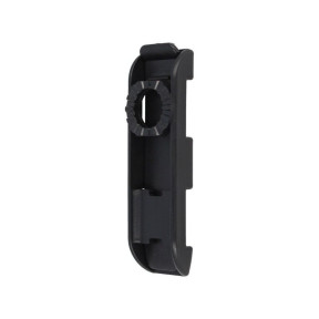 SH-421Swiveling Holder for Expandable Baton(UBC-04/1 Clip)