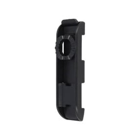 SH-421Swiveling Holder for Expandable Baton(UBC-04/1 Clip)