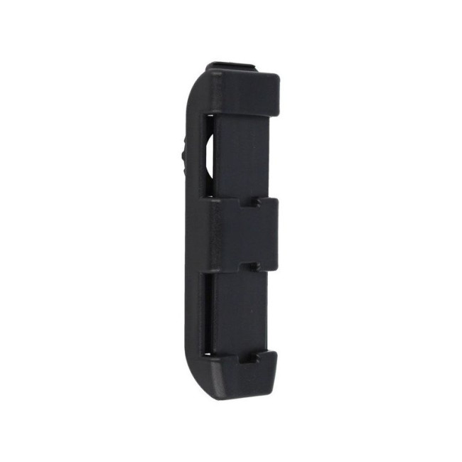 Draaibare houder voor telescopische wapenstok "SuperHolder" SH-421 (riemclip UBC-04/1) - Euro Security Products