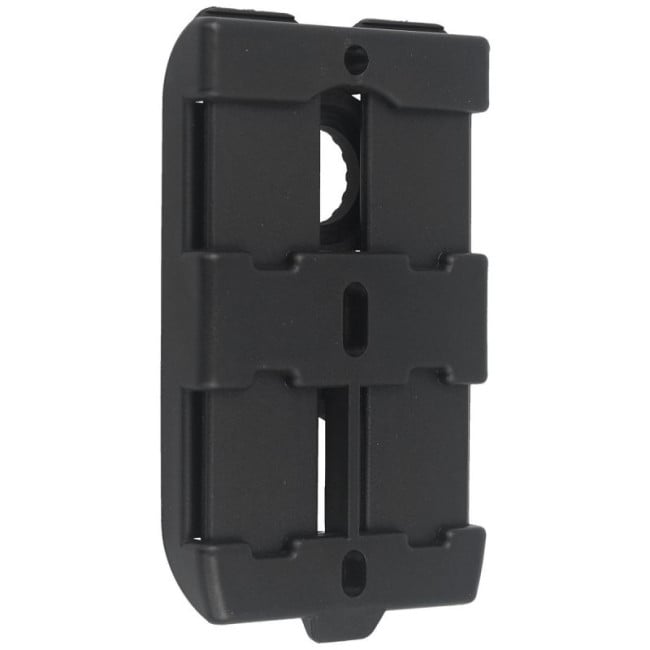 Etui rotatif pour chargeur EVO / STRIBOG (Clip ceinture UBC-07) - Euro Security Products