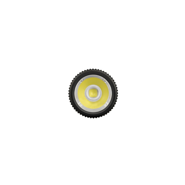 Latarka LED breloczek i1R 2 EOS czarna - Olight