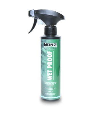 Spray imperméabilisant - Meindl