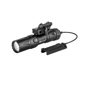 Taktische Lampe Odin Mini schwarz - Olight
