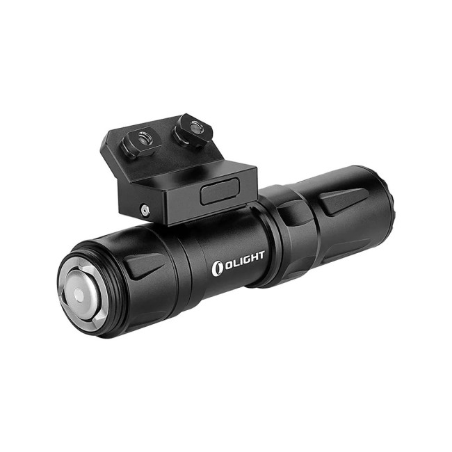 Taktische Lampe Odin Mini schwarz - Olight