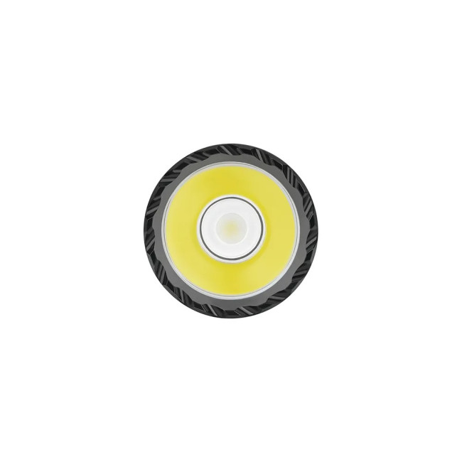 Lampe Tactique Odin Mini noir - Olight