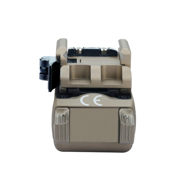 Lampa taktyczna PL Mini 2 Valkyrie coyote - Olight
