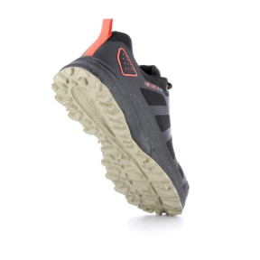 Baskets de sécurité ultra légères Hunter S3 Noir - S.24