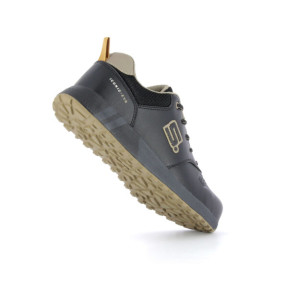 Sicherheitsschuhe Ruck S3 Schwarz - S.24