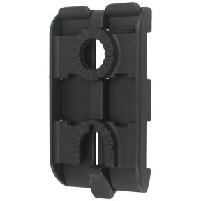 Double support pivotant pour AR-15 Magazines (UBC-07 Clip) - ESP