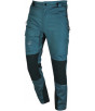 Pantalon de travail Workflex gris/noir - Solidur