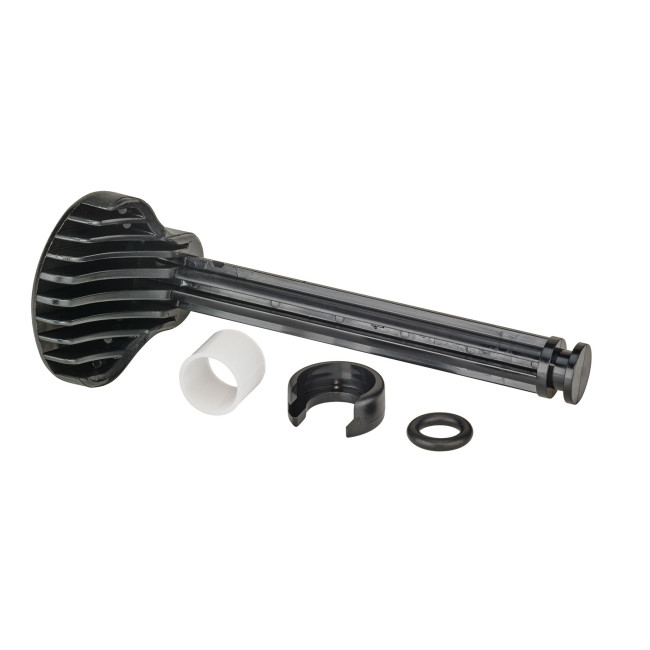 Pumpen-Ersatzkit für Hiker Pro Filter - Katadyn