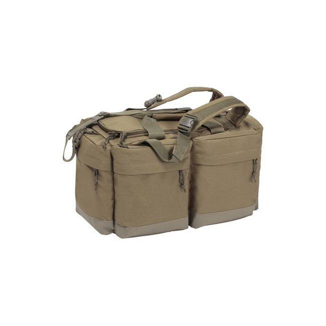 TORBA OPERACYJNA 55L Oryx - City Guard