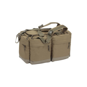 EINSATZTASCHE 55L Oryx - City Guard