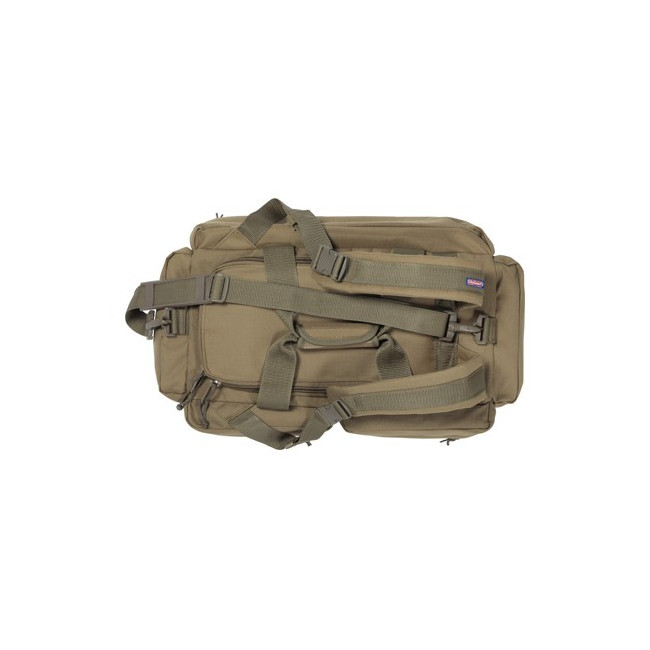 TORBA OPERACYJNA 55L Oryx - City Guard