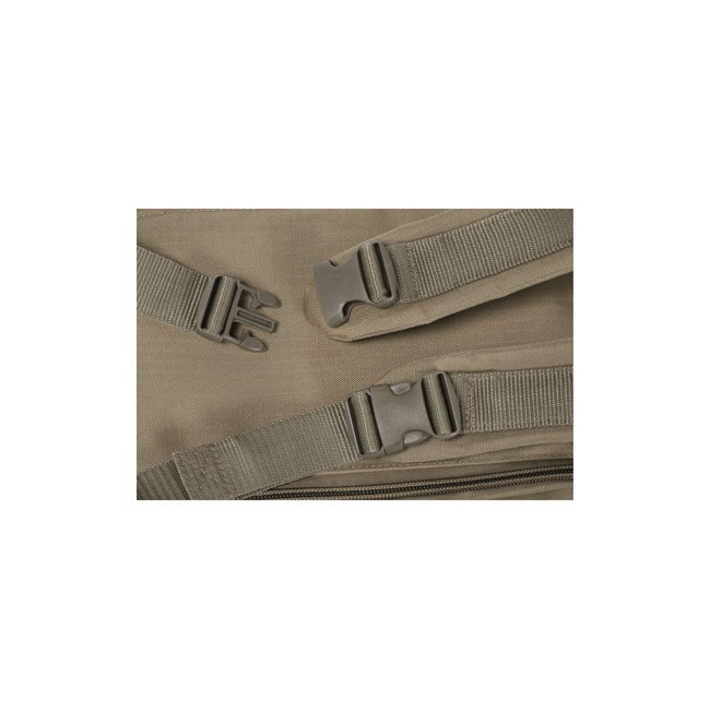 SAC OPERATIONNEL 55L Oryx - City Guard