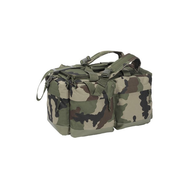 TORBA OPERACYJNA 55L CE - City Guard