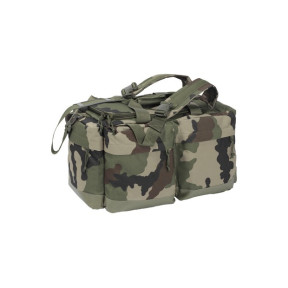 EINSATZTASCHE 55L CE - City Guard