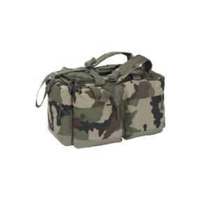 EINSATZTASCHE 55L CE - City Guard