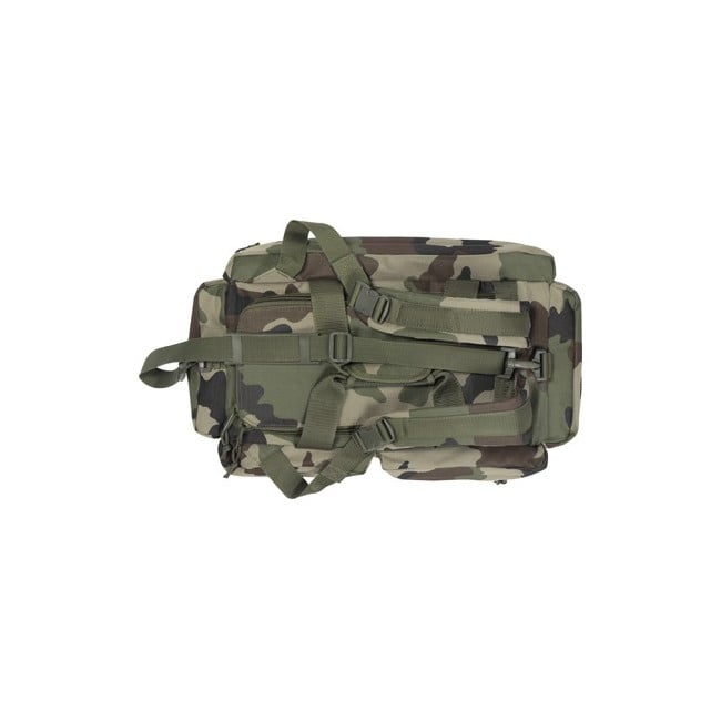 OPERATIONELE TAS 55L CE - City Guard