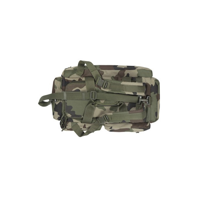 SAC OPERATIONNEL 55L CE - City Guard