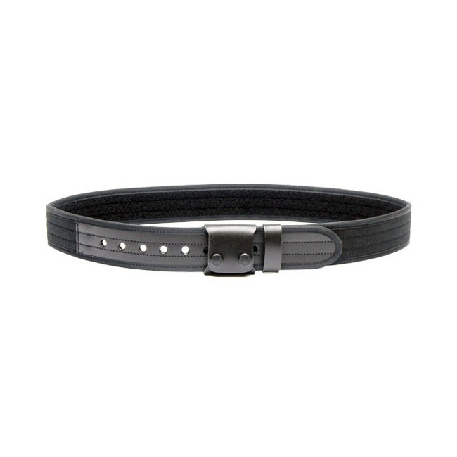 Pas Timecop GK Pro