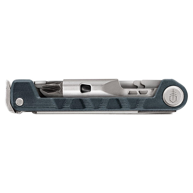 Multifunktionsmesser ArmBar Drive Blau - Gerber