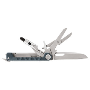 Multifunktionsmesser ArmBar Drive Blau - Gerber