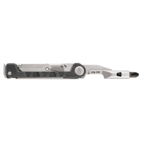 Multifunktionsmesser ArmBar Drive Onyx - Gerber