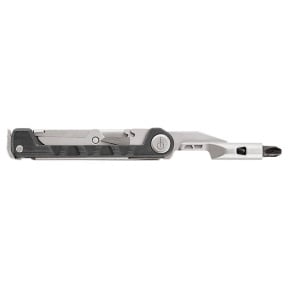 Nóż wielofunkcyjny ArmBar Drive Onyx - Gerber