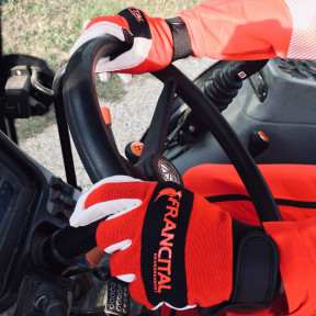 gants paysagiste en 388 - francital
