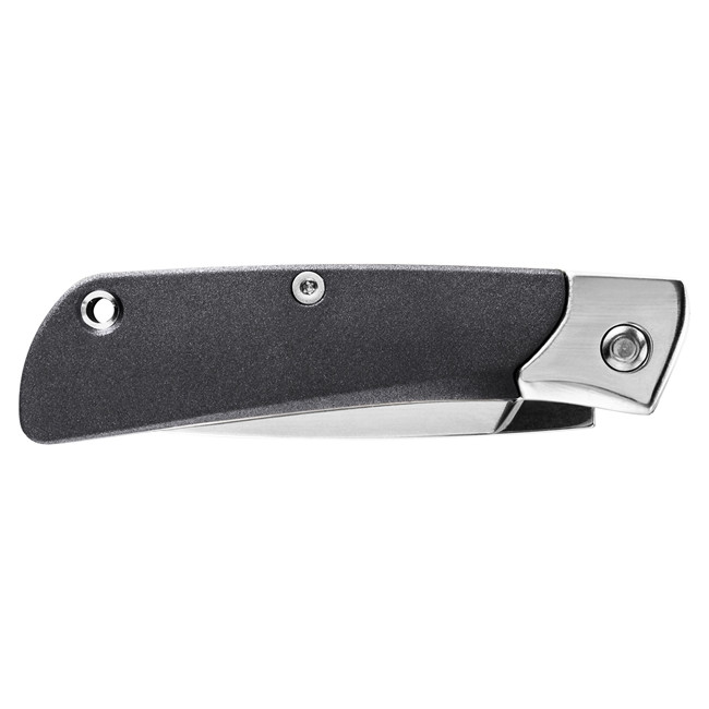 Klappmesser Wingtip Modern Grau - Gerber