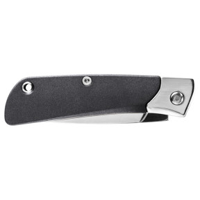 Couteau pliant Wingtip Modern Gris - Gerber