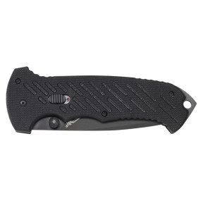 06 Fast AO Folder Tanto - Gerber