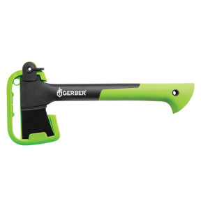 Siekiera obozowa Freescape 14'' - Gerber