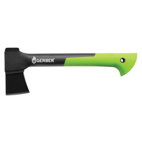 Kampbijl Freescape 14'' - Gerber