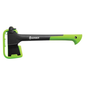 Freescape Campingbeil 17,5'' - Gerber