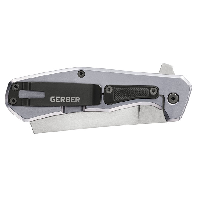 Couperet pliant Asada Olive - Gerber