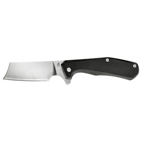 Asada Klappmesser Onyx - Gerber
